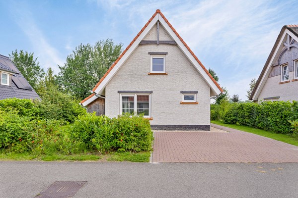 Medium property photo - Zeedijk 24-588, 4504 PN Nieuwvliet
