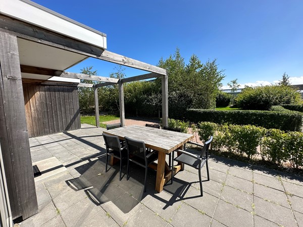 Medium property photo - Zeedijk 24-241, 4504 PN Nieuwvliet