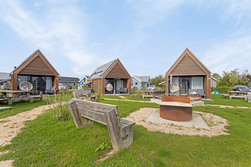 Zeedijk24huisjenr962Nieuwvliet01.jpg Zeedijk24huisjenr962Nieuwvliet01.jpg