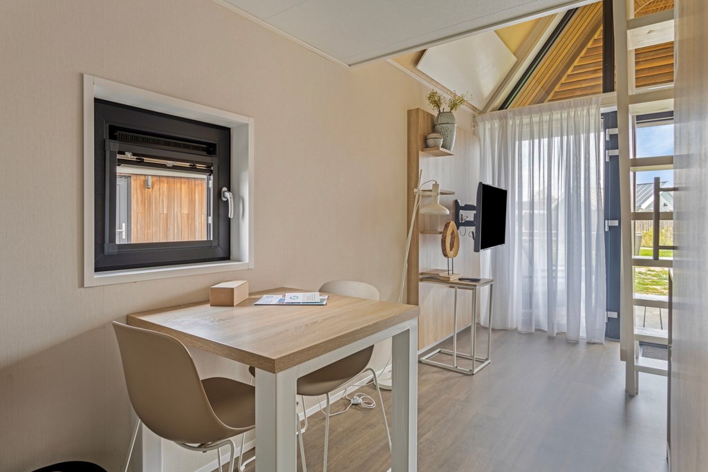 Zeedijk24huisjenr962Nieuwvliet10.jpg Zeedijk24huisjenr962Nieuwvliet10.jpg