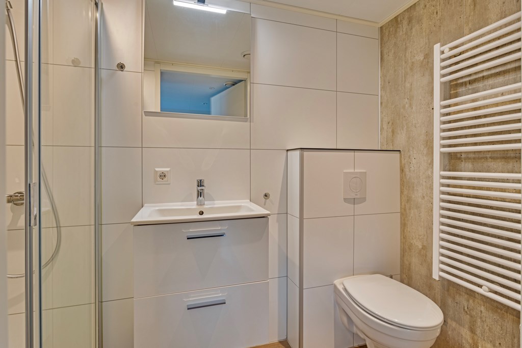 Zeedijk24huisjenr962Nieuwvliet14.jpg Zeedijk24huisjenr962Nieuwvliet14.jpg