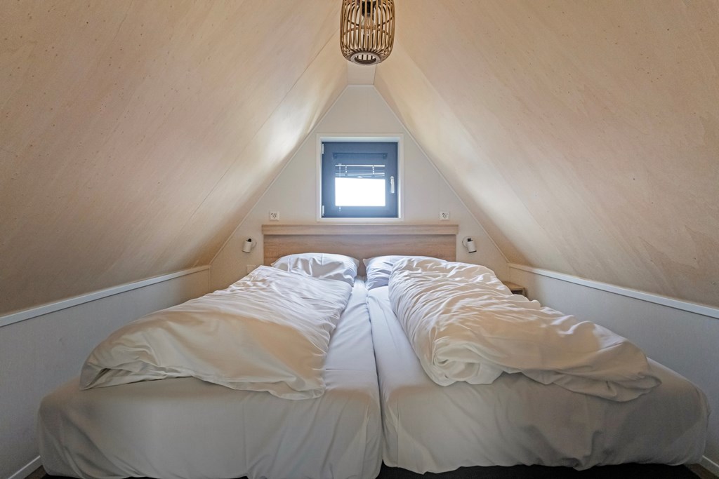 Zeedijk24huisjenr962Nieuwvliet18.jpg Zeedijk24huisjenr962Nieuwvliet18.jpg