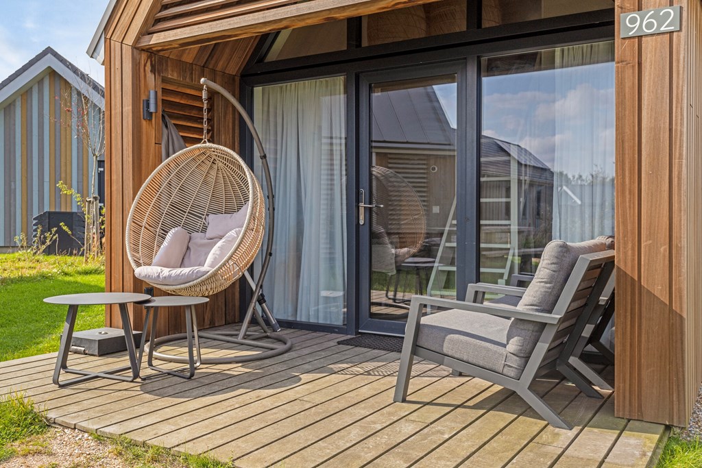 Zeedijk24huisjenr962Nieuwvliet04.jpg Zeedijk24huisjenr962Nieuwvliet04.jpg