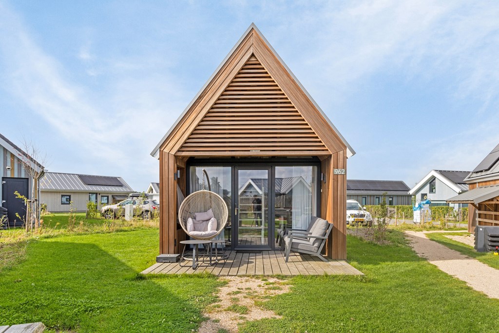 Zeedijk24huisjenr962Nieuwvliet03.jpg Zeedijk24huisjenr962Nieuwvliet03.jpg