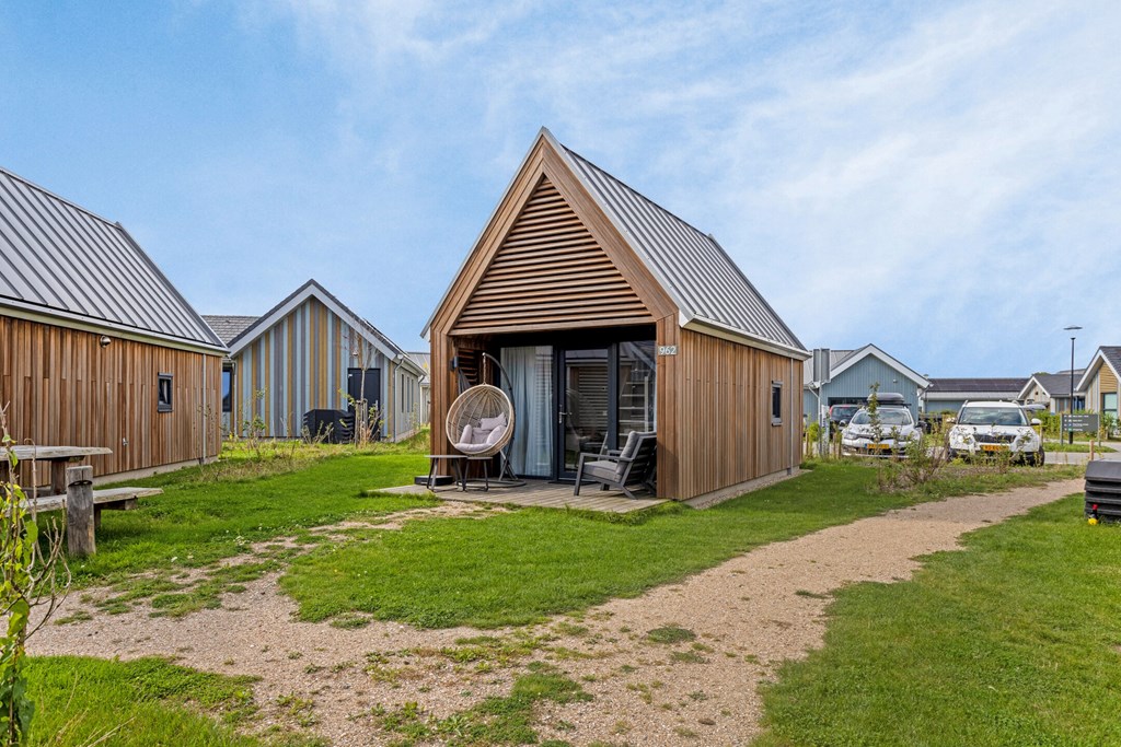 Zeedijk24huisjenr962Nieuwvliet02.jpg Zeedijk24huisjenr962Nieuwvliet02.jpg