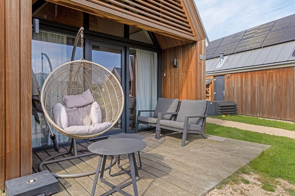 Zeedijk24huisjenr962Nieuwvliet05.jpg Zeedijk24huisjenr962Nieuwvliet05.jpg