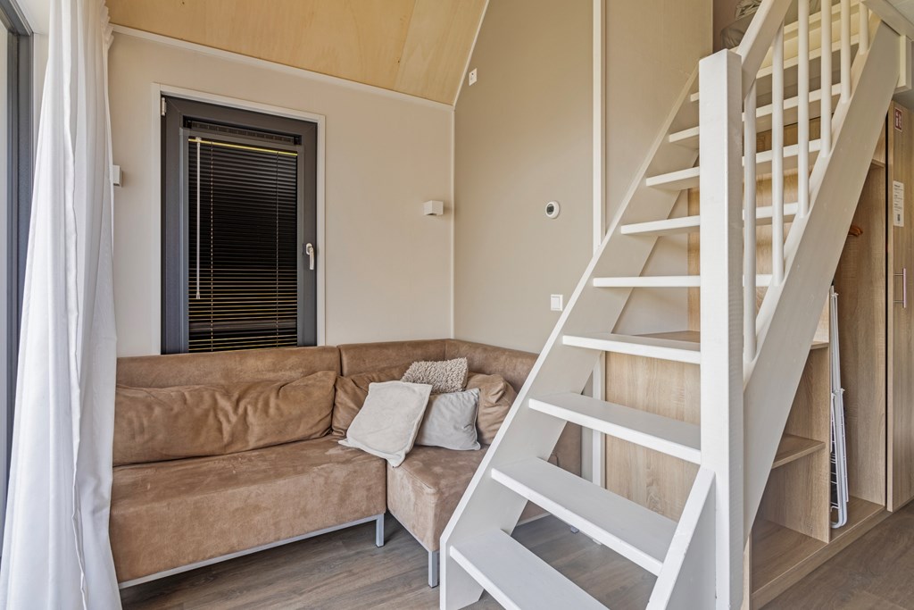 Zeedijk24huisjenr962Nieuwvliet06.jpg Zeedijk24huisjenr962Nieuwvliet06.jpg