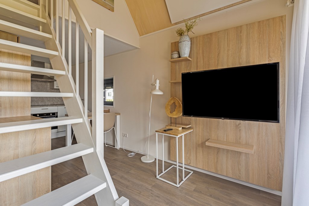 Zeedijk24huisjenr962Nieuwvliet07.jpg Zeedijk24huisjenr962Nieuwvliet07.jpg