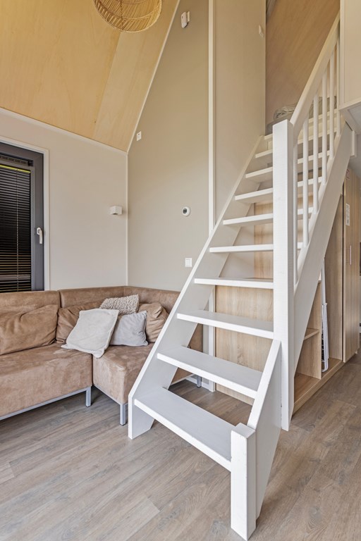 Zeedijk24huisjenr962Nieuwvliet08.jpg Zeedijk24huisjenr962Nieuwvliet08.jpg