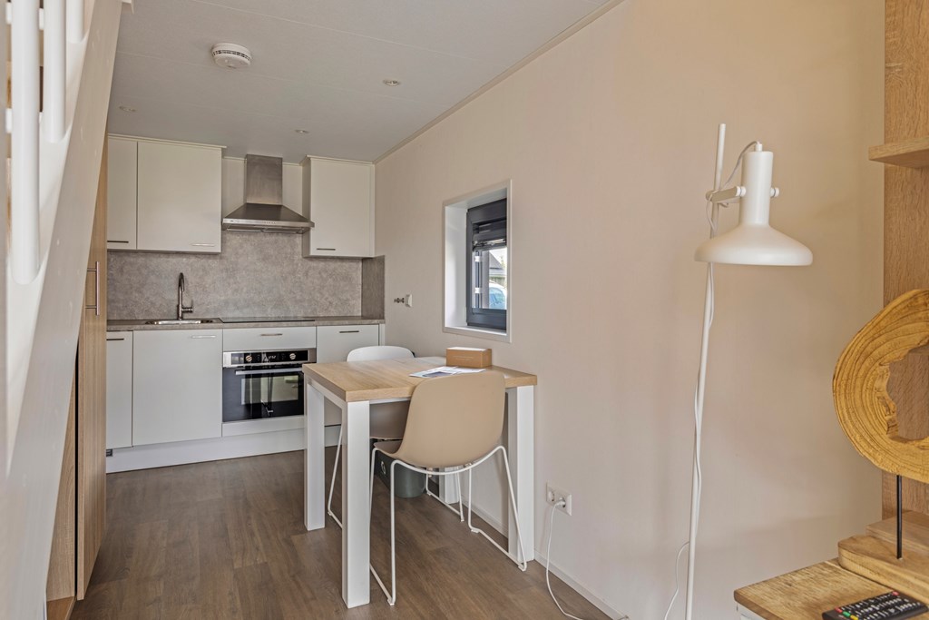 Zeedijk24huisjenr962Nieuwvliet09.jpg Zeedijk24huisjenr962Nieuwvliet09.jpg