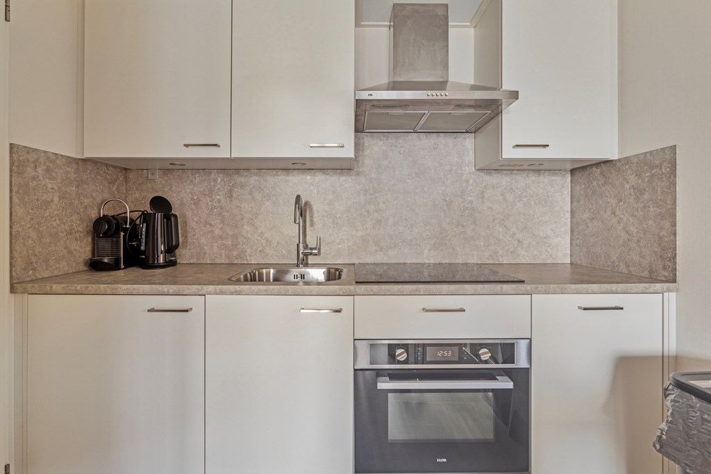 Zeedijk24huisjenr962Nieuwvliet12.jpg Zeedijk24huisjenr962Nieuwvliet12.jpg