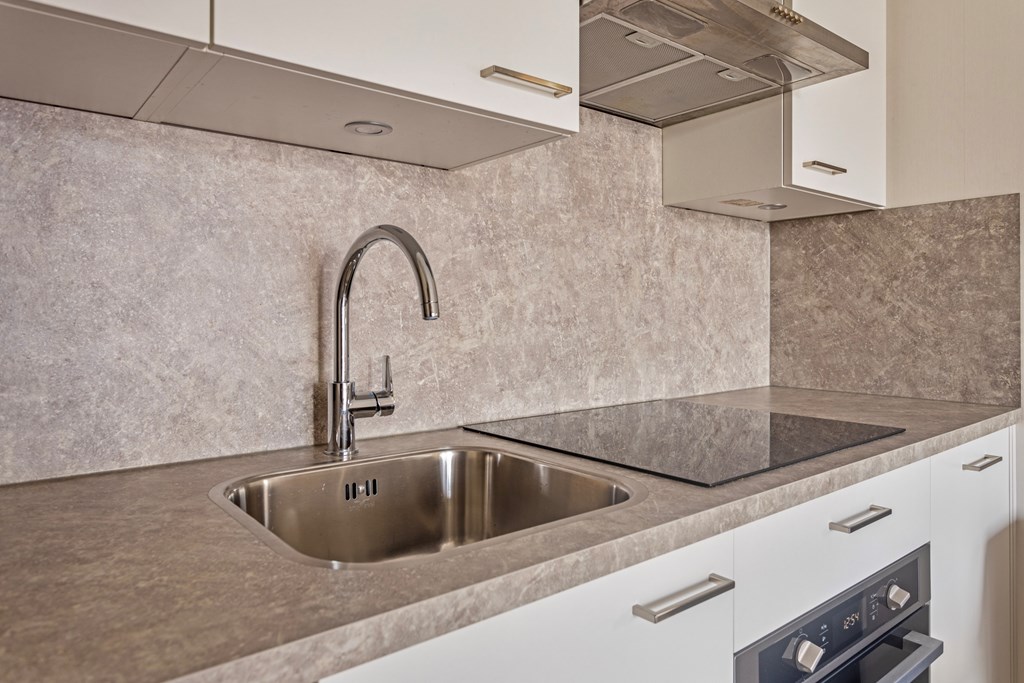 Zeedijk24huisjenr962Nieuwvliet13.jpg Zeedijk24huisjenr962Nieuwvliet13.jpg