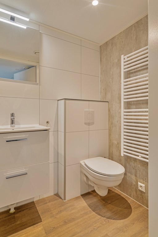 Zeedijk24huisjenr962Nieuwvliet15.jpg Zeedijk24huisjenr962Nieuwvliet15.jpg