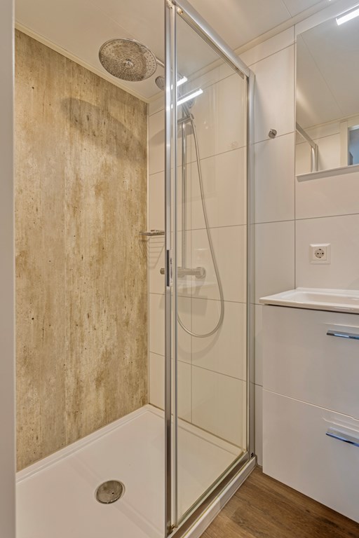 Zeedijk24huisjenr962Nieuwvliet16.jpg Zeedijk24huisjenr962Nieuwvliet16.jpg