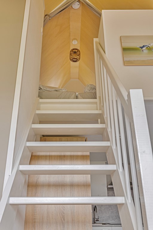 Zeedijk24huisjenr962Nieuwvliet17.jpg Zeedijk24huisjenr962Nieuwvliet17.jpg