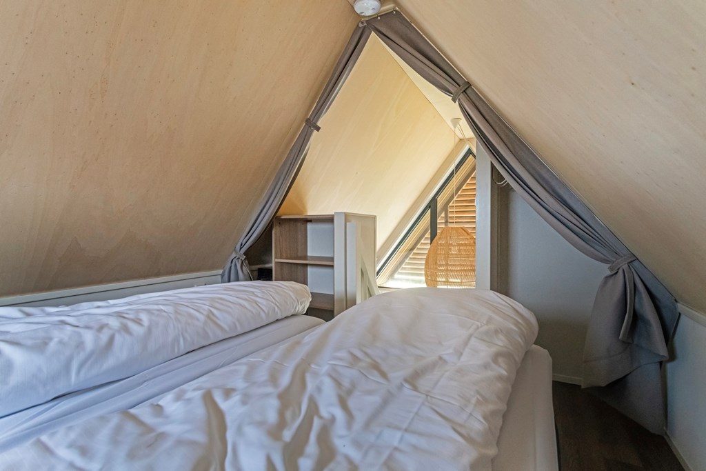 Zeedijk24huisjenr962Nieuwvliet19.jpg Zeedijk24huisjenr962Nieuwvliet19.jpg