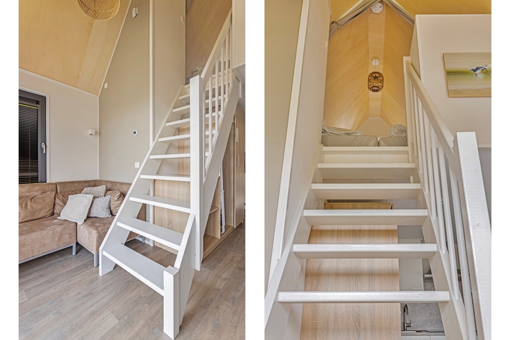 Detail01.jpg Detail01.jpg