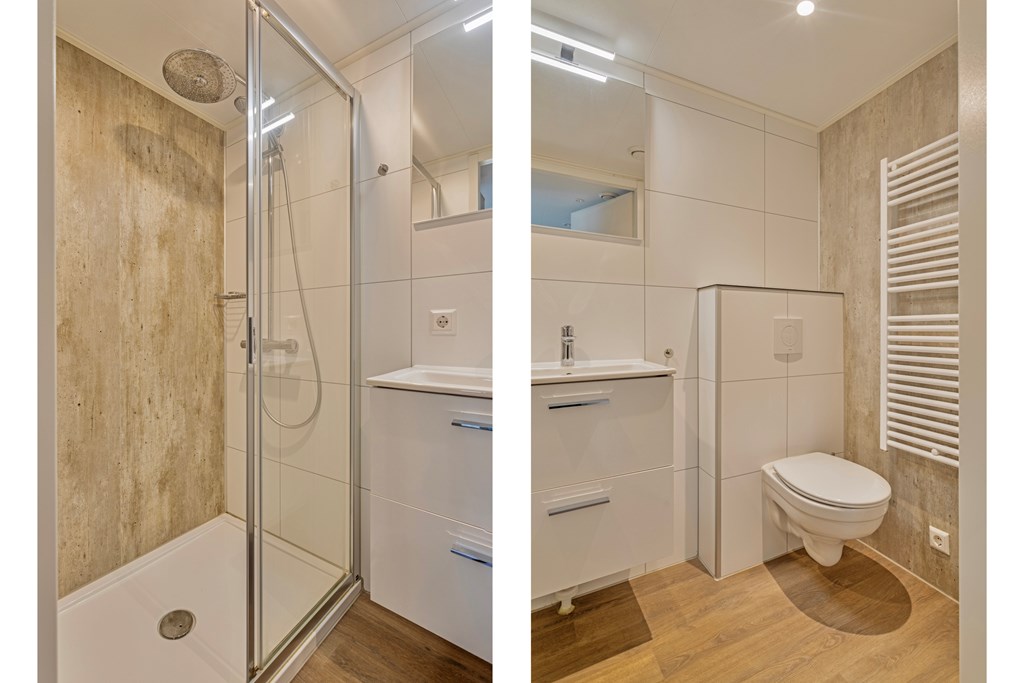 Detail02.jpg Detail02.jpg