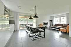 FotoXperience-Woningfotografie-GIS_3865.JPG