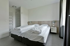 FotoXperience-Woningfotografie-GIS_3855.JPG