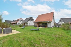 FotoXperience-Woningfotografie-GIS_3887.JPG