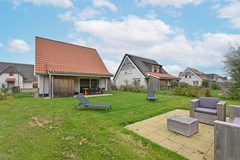 FotoXperience-Woningfotografie-GIS_3891.JPG