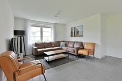 FotoXperience-Woningfotografie-GIS_3872.JPG