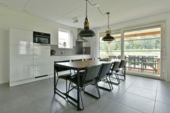 FotoXperience-Woningfotografie-GIS_3877.JPG