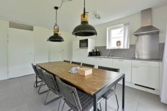 FotoXperience-Woningfotografie-GIS_3870.JPG