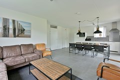 FotoXperience-Woningfotografie-GIS_3873.JPG