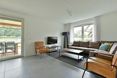 FotoXperience-Woningfotografie-GIS_3876.JPG