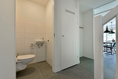 FotoXperience-Woningfotografie-GIS_3851.JPG