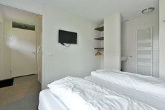 FotoXperience-Woningfotografie-GIS_3857.JPG