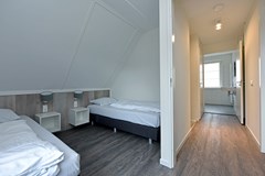 FotoXperience-Woningfotografie-GIS_3912.JPG