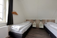 FotoXperience-Woningfotografie-GIS_3913.JPG