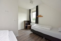 FotoXperience-Woningfotografie-GIS_3914.JPG