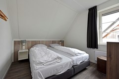 FotoXperience-Woningfotografie-GIS_3915.JPG