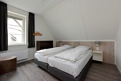 FotoXperience-Woningfotografie-GIS_3917.JPG