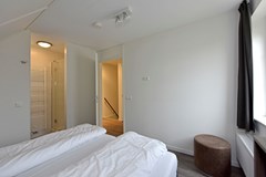 FotoXperience-Woningfotografie-GIS_3918.JPG