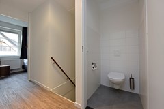 FotoXperience-Woningfotografie-GIS_3925.JPG