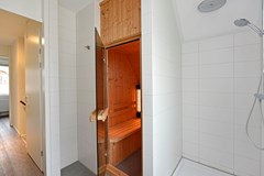 FotoXperience-Woningfotografie-GIS_3932.JPG