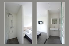 FotoXperience-Woningfotografie-1.jpg