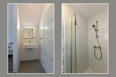 FotoXperience-Woningfotografie-2.jpg