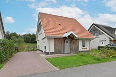 FotoXperience-Woningfotografie-GIS_3896.JPG