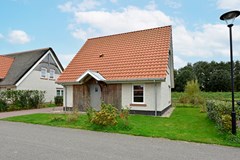 FotoXperience-Woningfotografie-GIS_3898.JPG