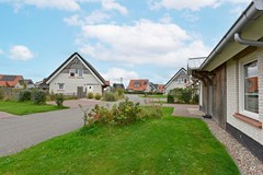 FotoXperience-Woningfotografie-GIS_3903.JPG