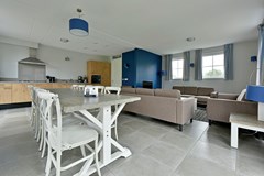 FotoXperience-Woningfotografie-GIS_3792.JPG