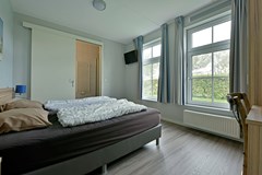 FotoXperience-Woningfotografie-GIS_3796.JPG