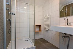 FotoXperience-Woningfotografie-GIS_3811.JPG