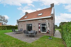 FotoXperience-Woningfotografie-GIS_3837.JPG